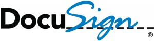 05346624-photo-docusign-logo