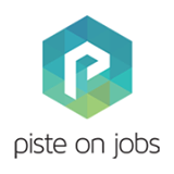 Piste On Jobs startup de la semaine